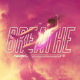 Noir - Breathe