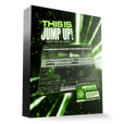 Exert Records - This Is Jump Up! Vol.1