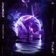 T-Lex - Cosmic EP