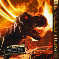 Premium - Evolution Dubpack