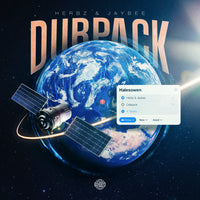 Herbz & Jaybee - Halesowen Dubpack