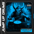 Exert Records - Jump Up Drums Vol.3