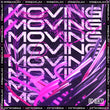 Premium - Moving EP