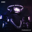 Shifu - Paranoia EP