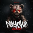 Cuvurs - Psycho EP