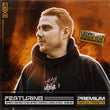 DJ Premium - 100 Serum Presets