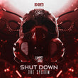 L3MMY DUBZ - Shut Down The System EP