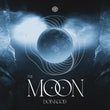 Doinkgod - The Moon EP