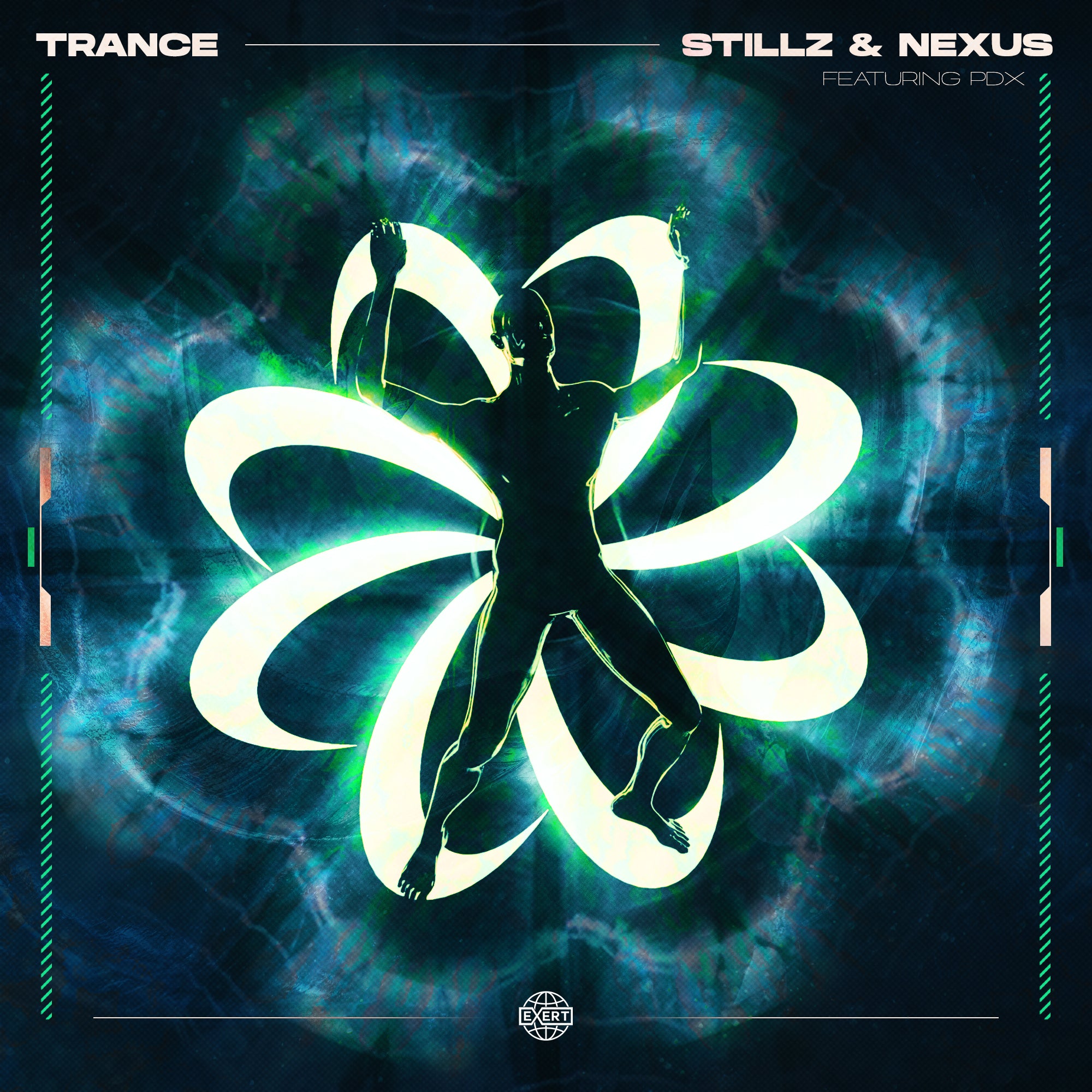 StillZ - Trance EP