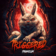 Premium - Triggered EP