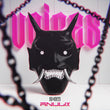 Anulix - Voices EP