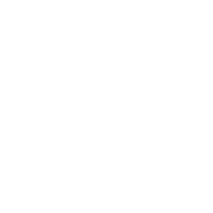 Exert Records