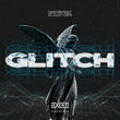 Netrek - Glitch EP