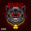 Fello - Mischief EP