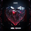 Noir & Pengo - Foolish