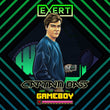 Captain Bass - Gameboy EP