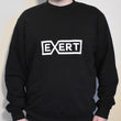 Exert: OG Sweater