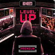 Premium - Level Up EP