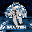 Lixed - Salvation EP