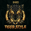 Premium - Tiger Style EP