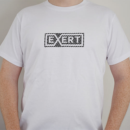 Exert: Shade T'Shirt