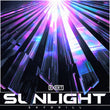 Skydrill - Sunlight EP